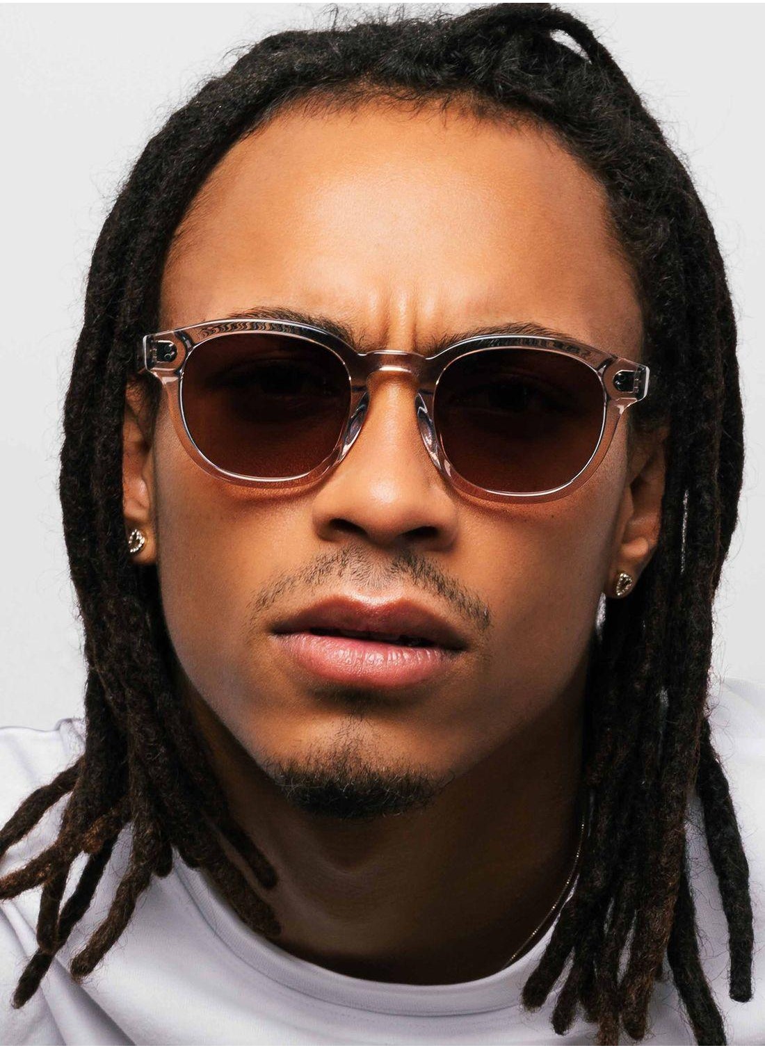 buy-messyweekend-bille-1-wayfarers-sunglasses_hkf