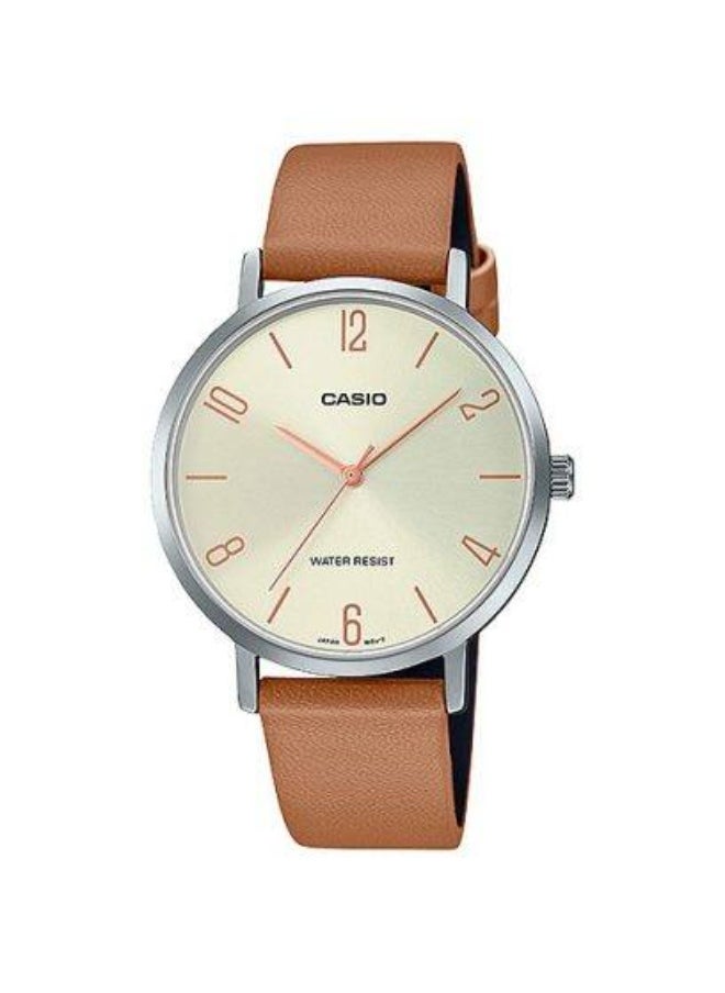 buy-casio-women-s-leather-analog-watch-ltp-vt01l-5budf-34-mm_3l0