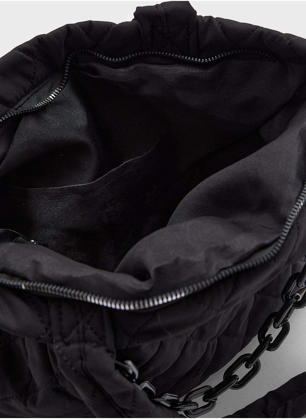 buy-ginger-quilted-nylon-tote-bag_uzz