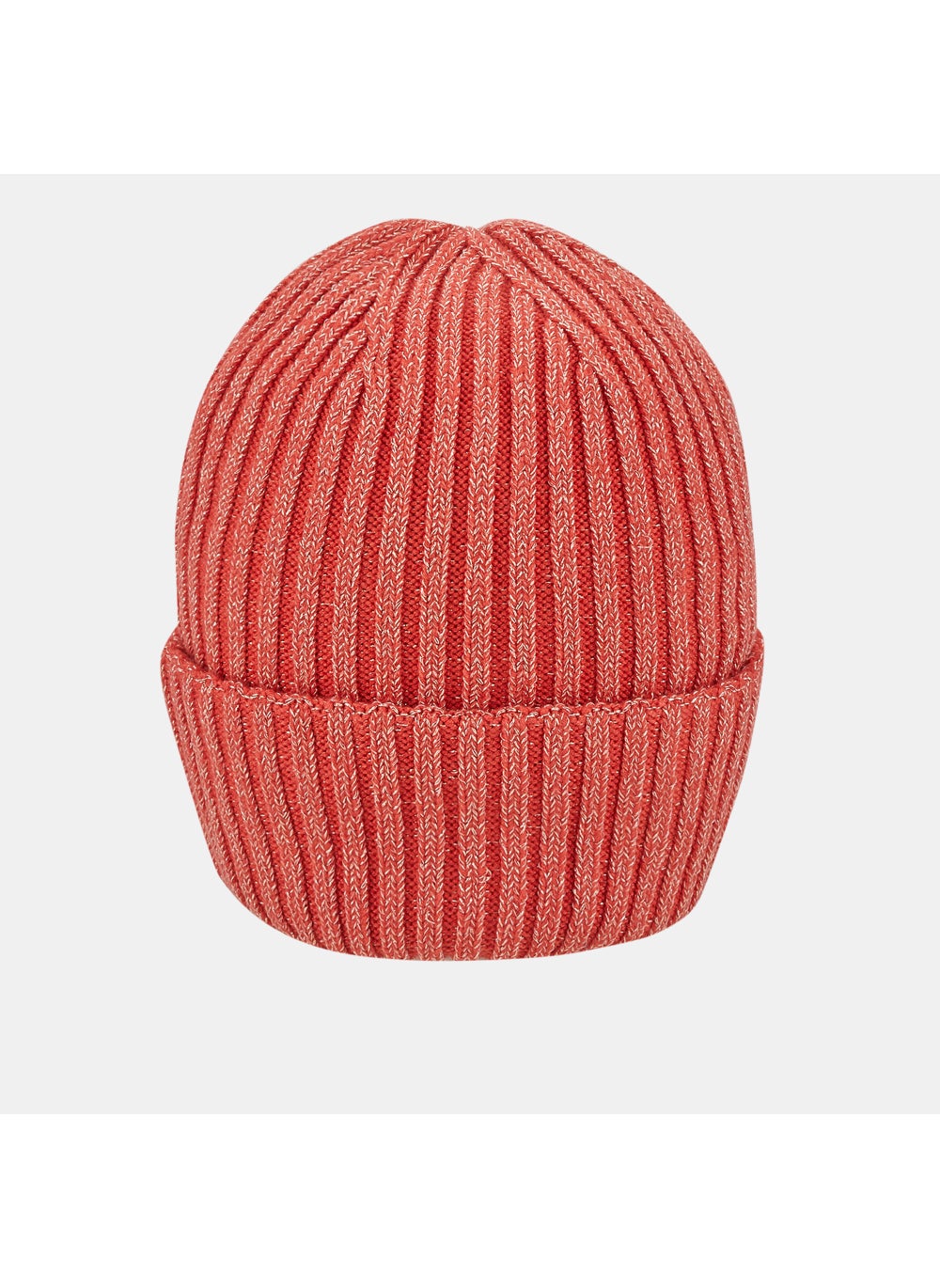 buy-nike-women-s-sportswear-utility-swoosh-beanie_nyy