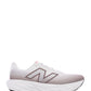 buy-new-balance-fresh-foam-x-1080v14_ql8
