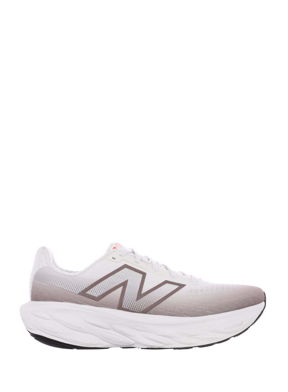 buy-new-balance-fresh-foam-x-1080v14_ql8