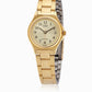 buy-casio-dress-watch_ehb