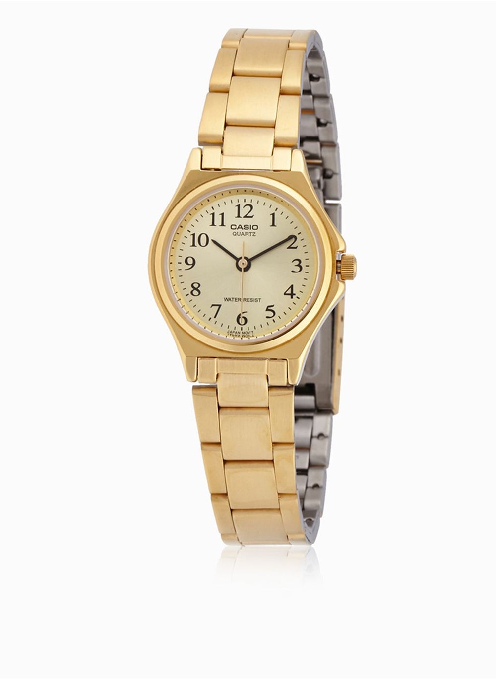 buy-casio-dress-watch_ehb