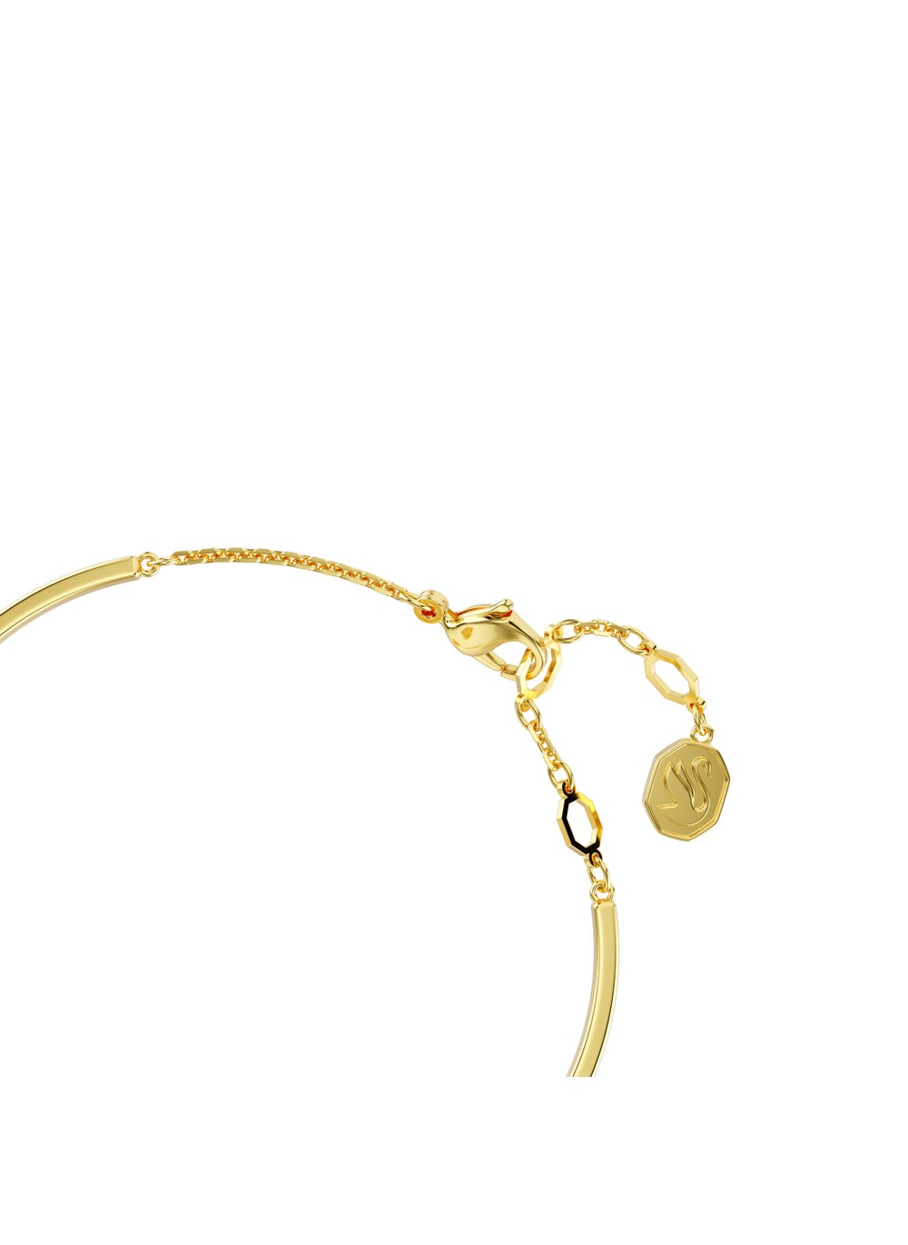 buy-swarovski-idyllia-single-bracelet_v3p