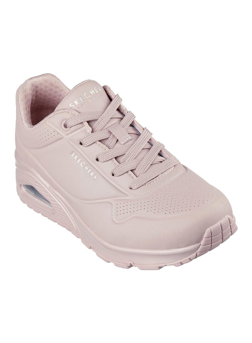 buy-skechers-uno-stand-on-air_w85
