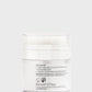 Sculpted Elegance Neck & Chin Contour Cream