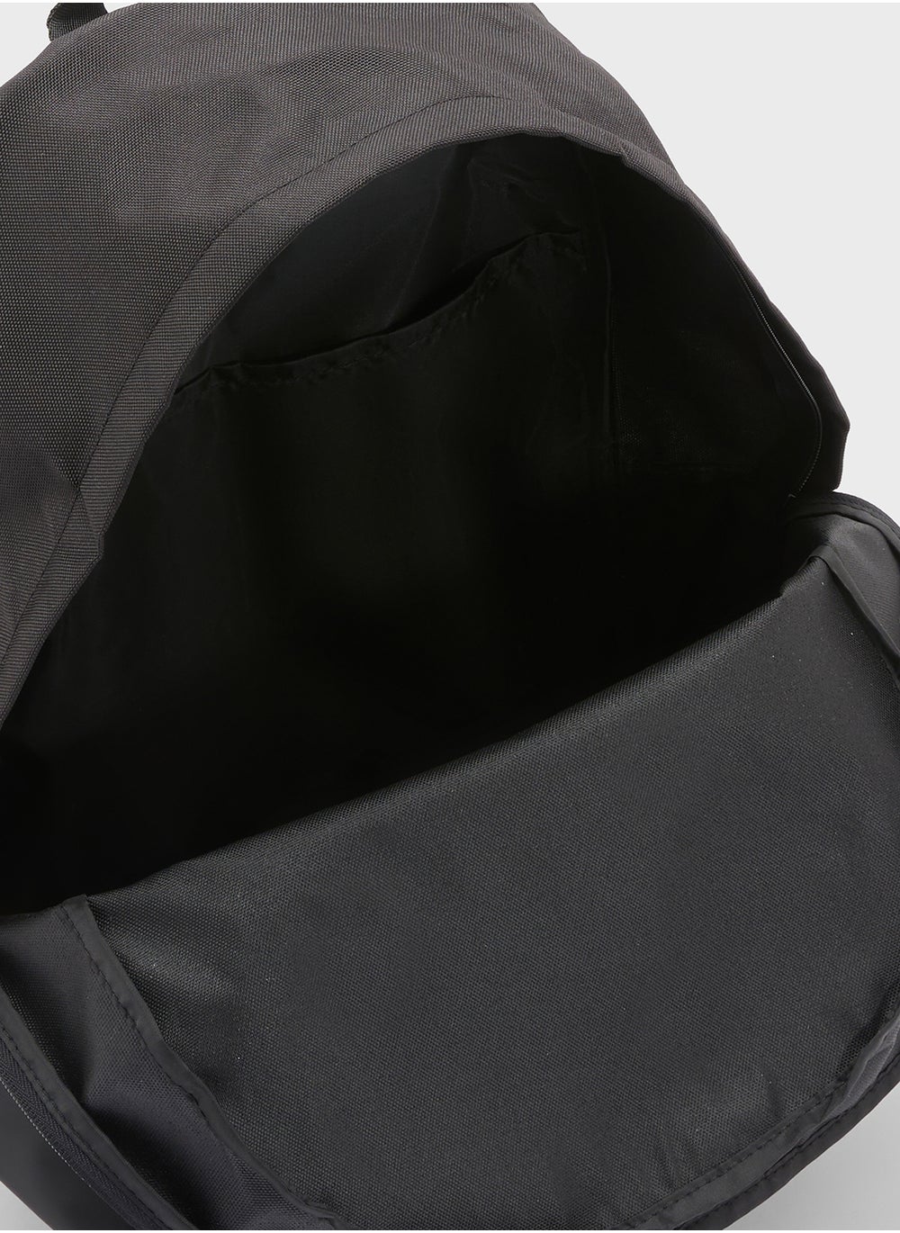 buy-adidas-classic-training-camo-graphic-backpack_myu