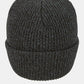 buy-columbia-whirlibirdtm-cuffed-beanie_2nu