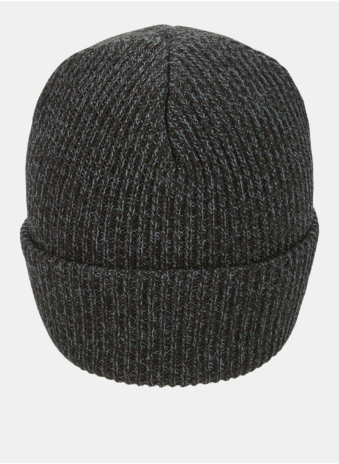 buy-columbia-whirlibirdtm-cuffed-beanie_2nu