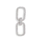 buy-priyaasi-plated-contemporary-american-diamond-studded-drop-earrings_kwf