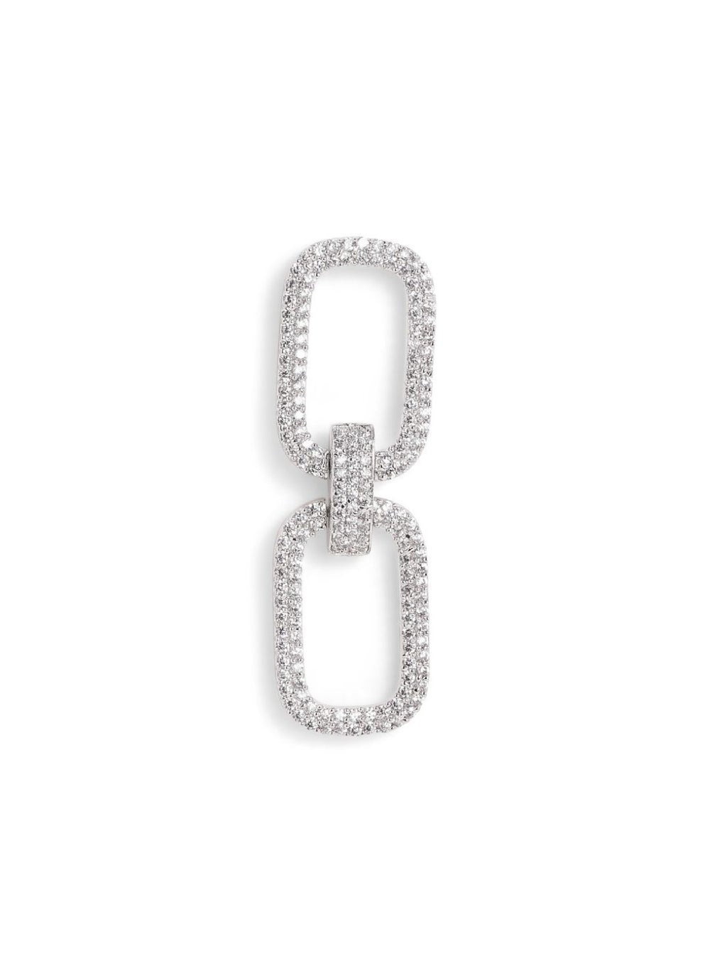 buy-priyaasi-plated-contemporary-american-diamond-studded-drop-earrings_kwf