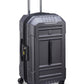 buy-delsey-paris-rempart-73cm-hardcase-expandable-4-double-wheel-flex-check-in-luggage-trolley-case-trunk-anthracite-grained-218181801_flr