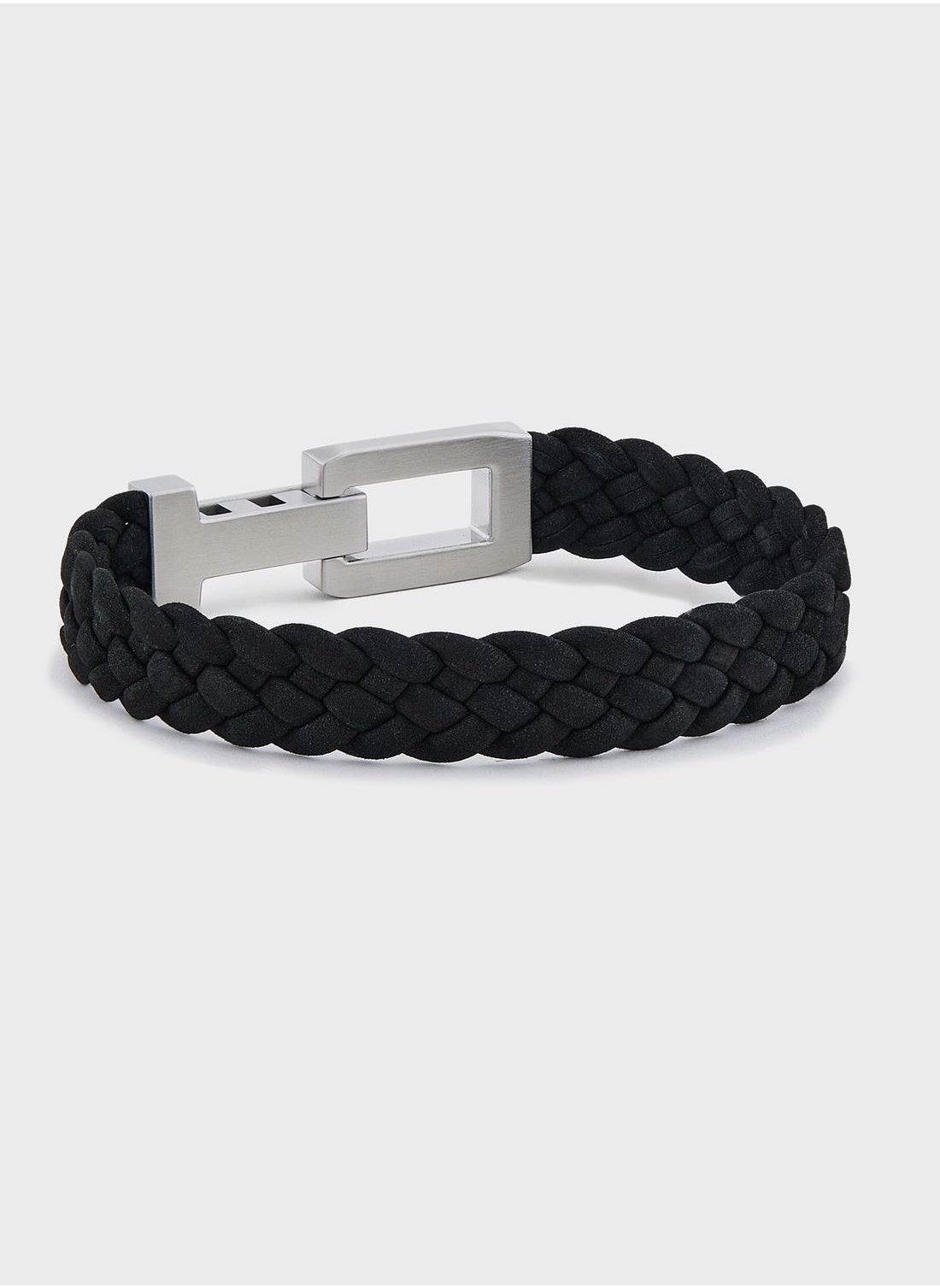 buy-tommy-hilfiger-flat-braided-le_jyd