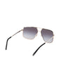 buy-guess-metal-shaped-sunglasses_ck8