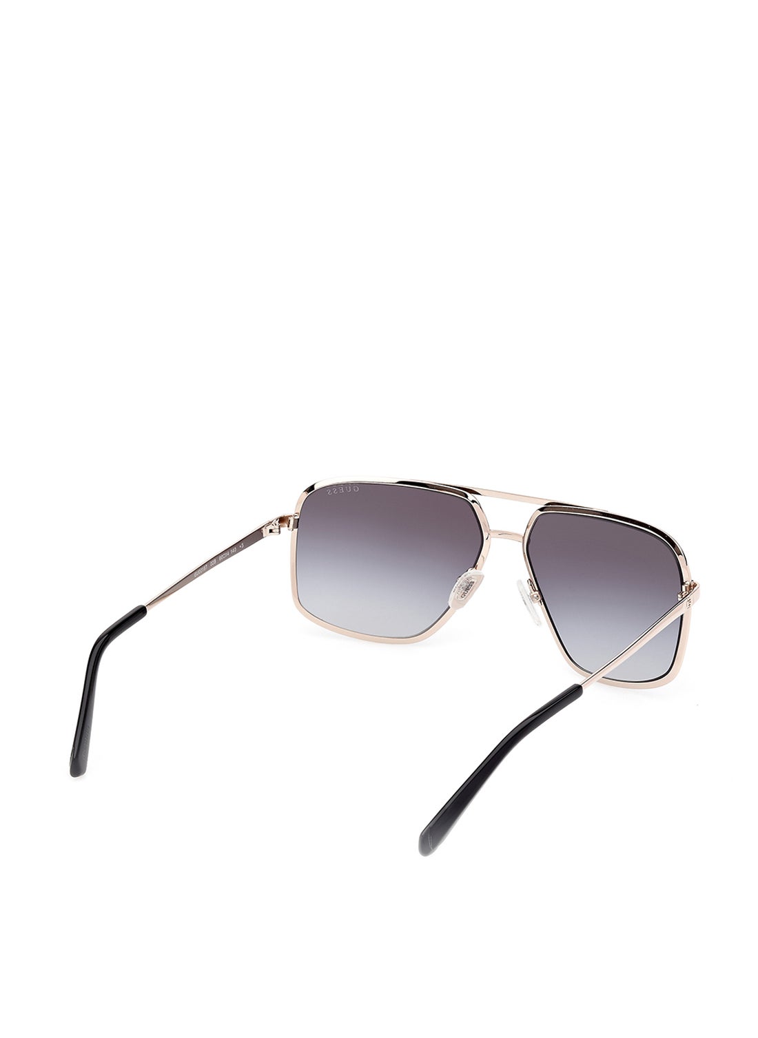 buy-guess-metal-shaped-sunglasses_ck8