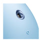 Aquamarine 4-in-1 Smart Hydration Facial Refresher