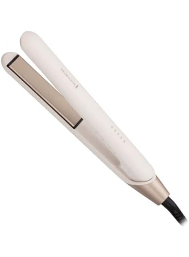 buy-remington-remington-shea-soft-straightner-res4740_o94