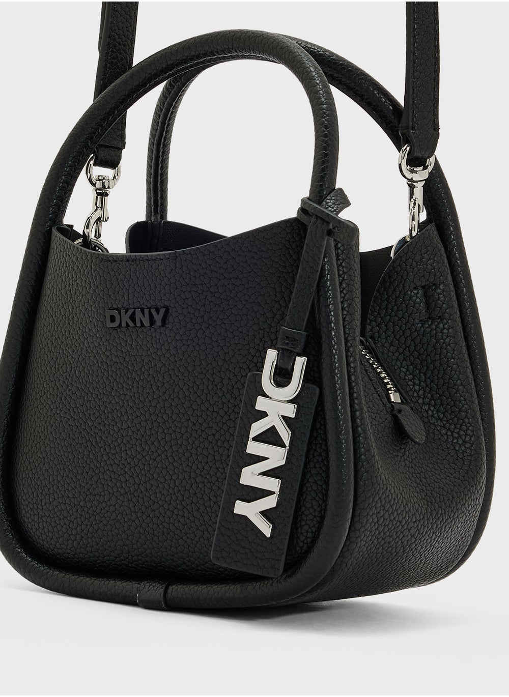 buy-dkny-capri-hobo-crossbody_79o