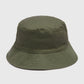 buy-matalan-green-and-stone-reversible-bucket-hat_4of