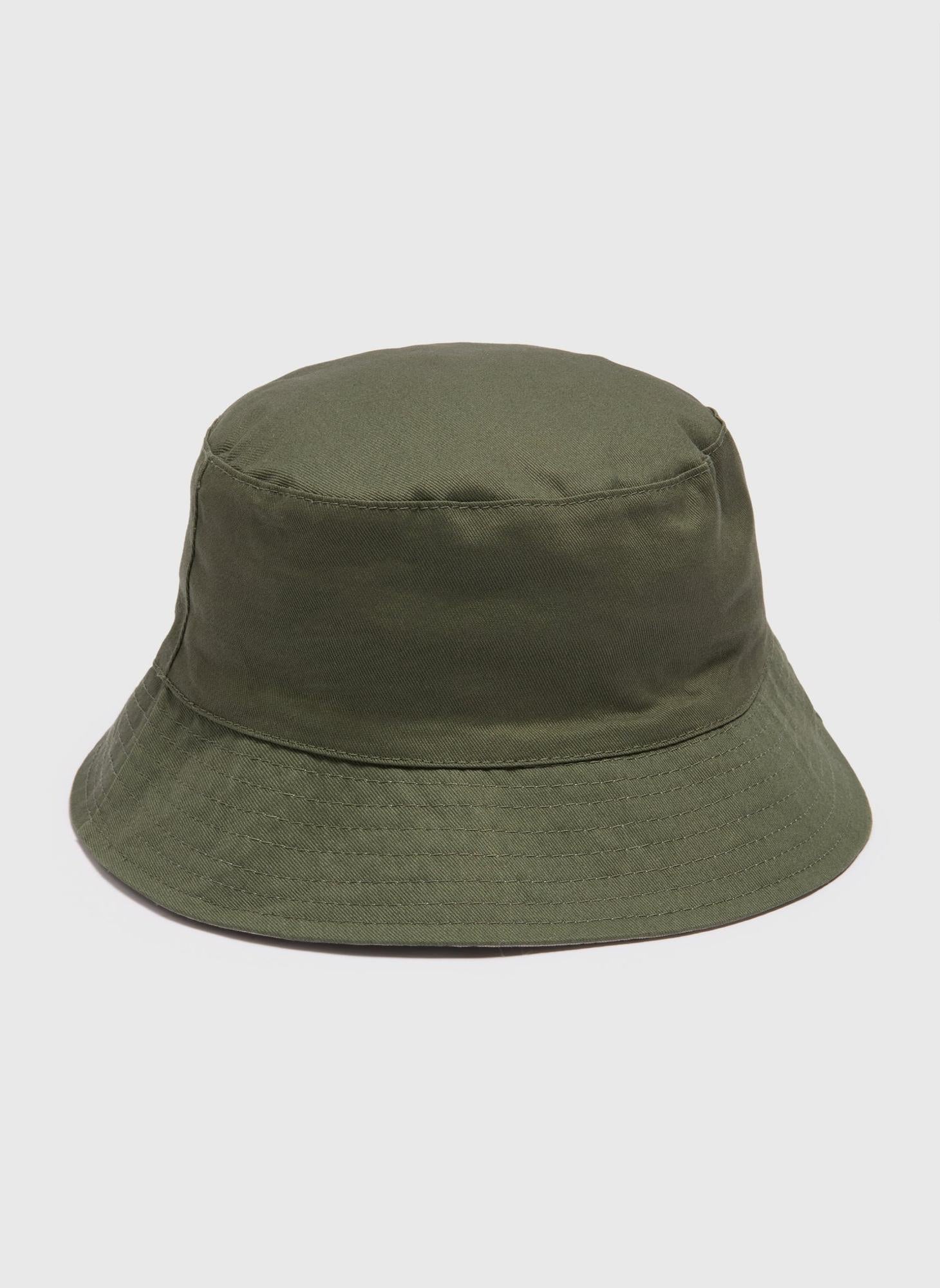 buy-matalan-green-and-stone-reversible-bucket-hat_4of