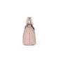 buy-cuple-smooth-faux-leather-closed-up-handbag_kk8