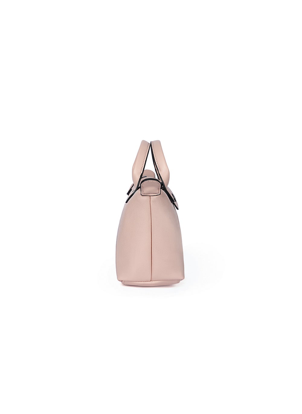 buy-cuple-smooth-faux-leather-closed-up-handbag_kk8