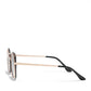 buy-blackout-blackout-mary-jane-square-full-rim-sunglasses_13u