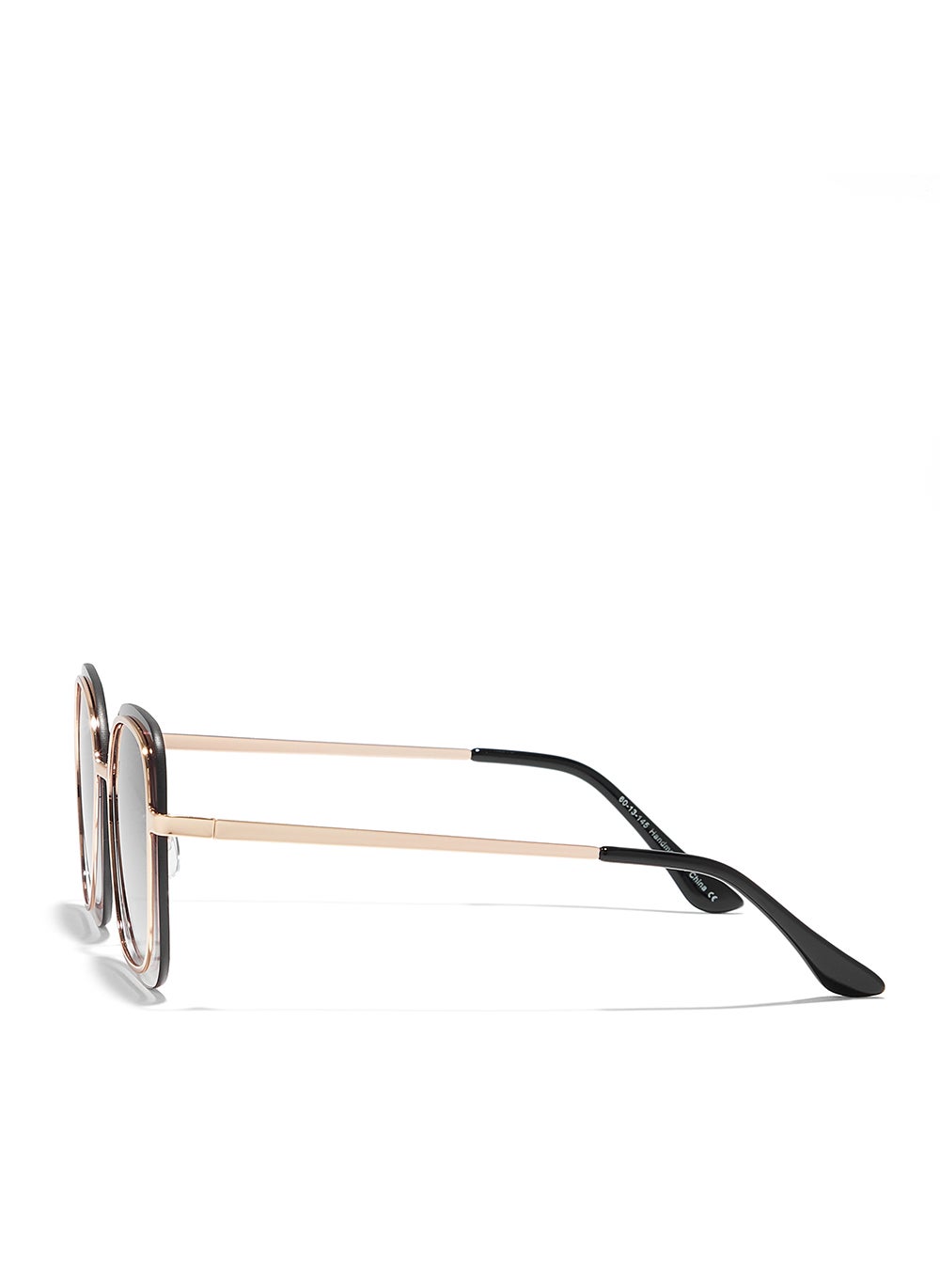 buy-blackout-blackout-mary-jane-square-full-rim-sunglasses_13u