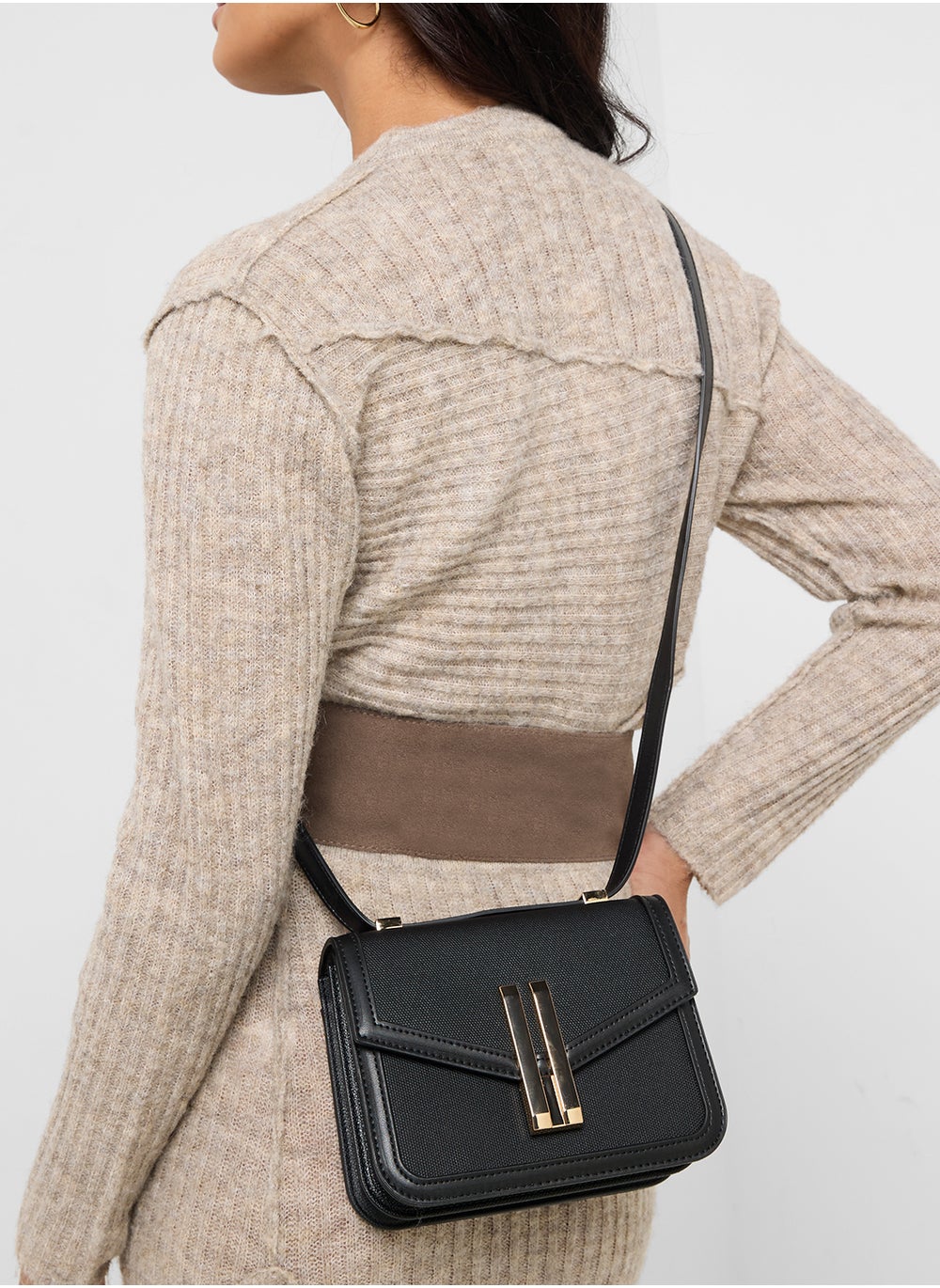 buy-ella-ladies-crossbody-bag_7es