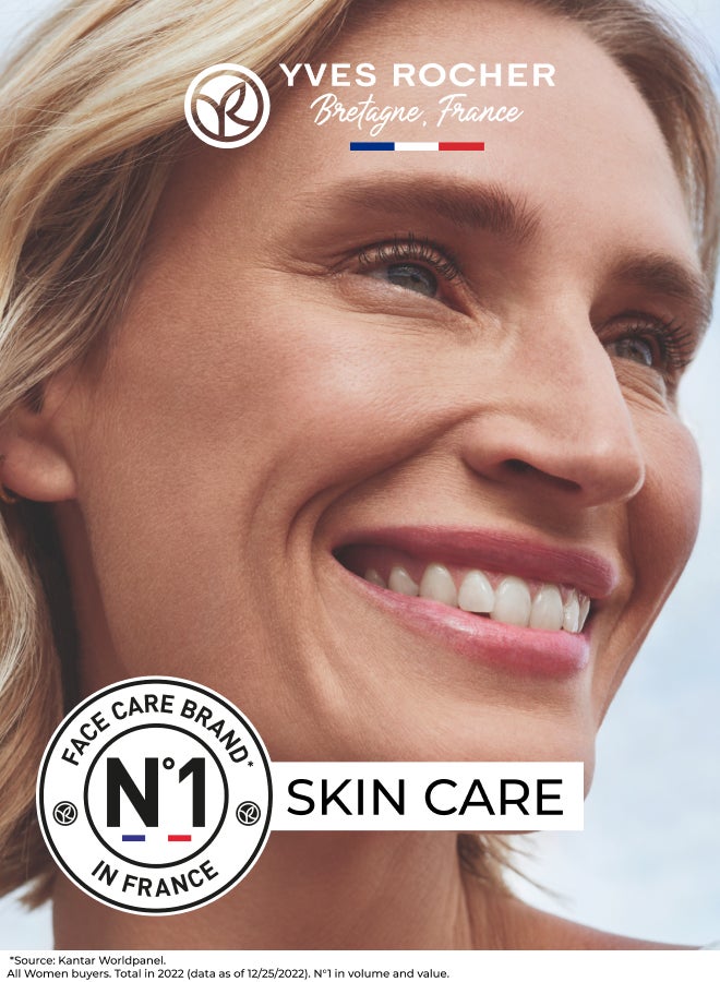 buy-yves-rocher-the-cleanser-scrub-anti-blackheads-tube-125ml_7sw