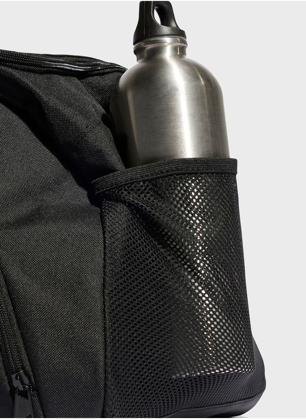 buy-adidas-tiro-league-small-duffel-bag_o33