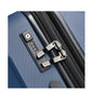 buy-delsey-paris-depart-hard-71cm-hardcase-expandable-4-wheel-check-in-luggage-trolley-case-navy-blue-00314582022-x9_3nh
