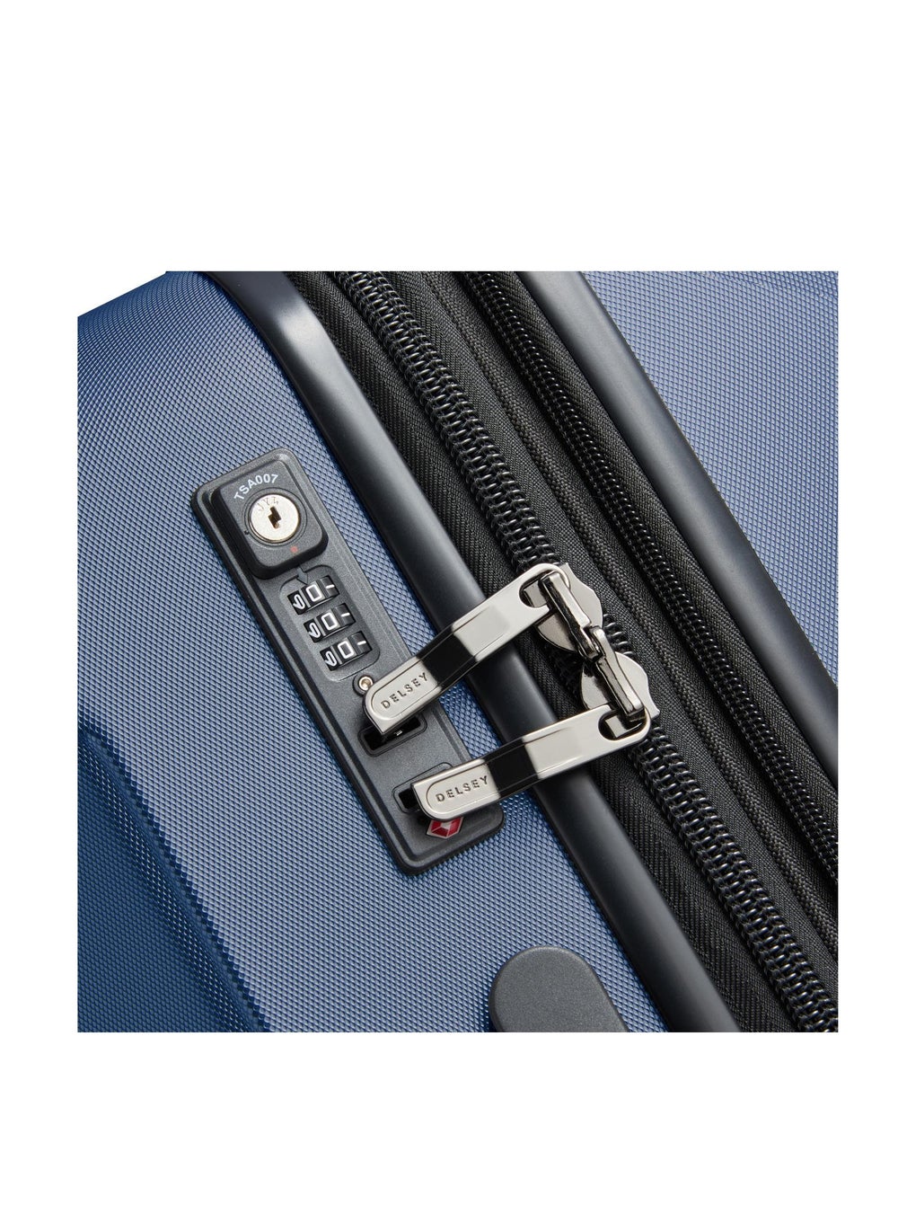buy-delsey-paris-depart-hard-71cm-hardcase-expandable-4-wheel-check-in-luggage-trolley-case-navy-blue-00314582022-x9_3nh