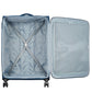 buy-delsey-paris-caracas-82cm-softcase-4-double-wheel-expandable-check-in-luggage-trolley-night-blue_gno