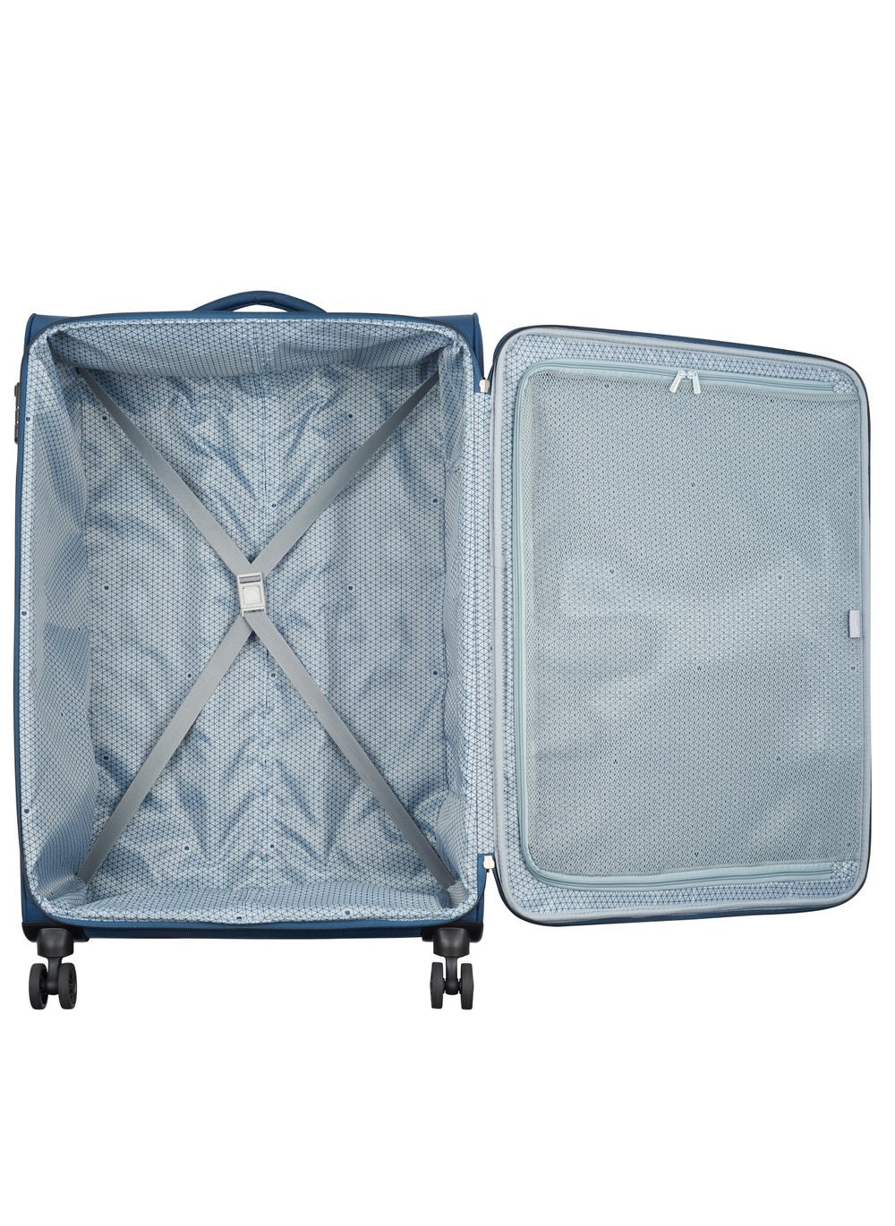 buy-delsey-paris-caracas-82cm-softcase-4-double-wheel-expandable-check-in-luggage-trolley-night-blue_gno