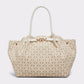 buy-aldo-marseilla-shoppers-tote_7x5