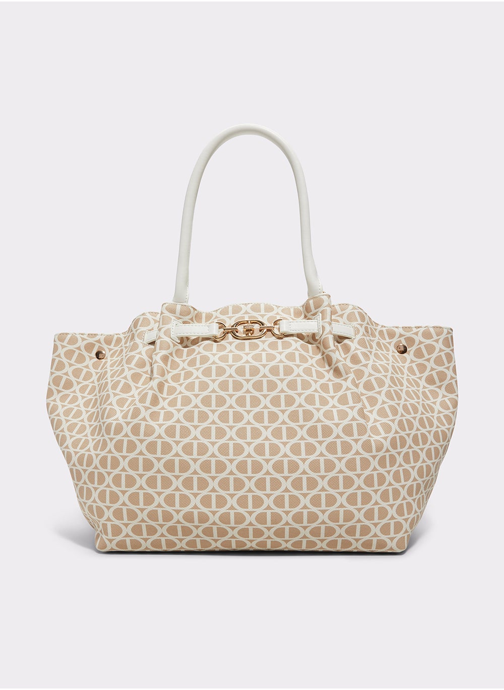 buy-aldo-marseilla-shoppers-tote_7x5