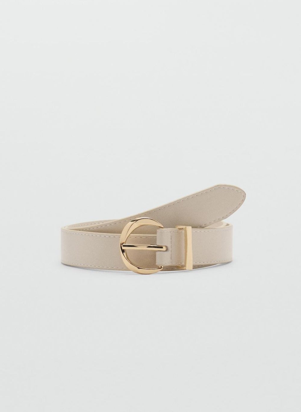 buy-mango-oval-buckle-belt_oxm