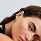 buy-pandora-rippled-ear-cuff_yhh