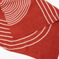 buy-ella-light-weight-long-striped-winter-scarf_kj0