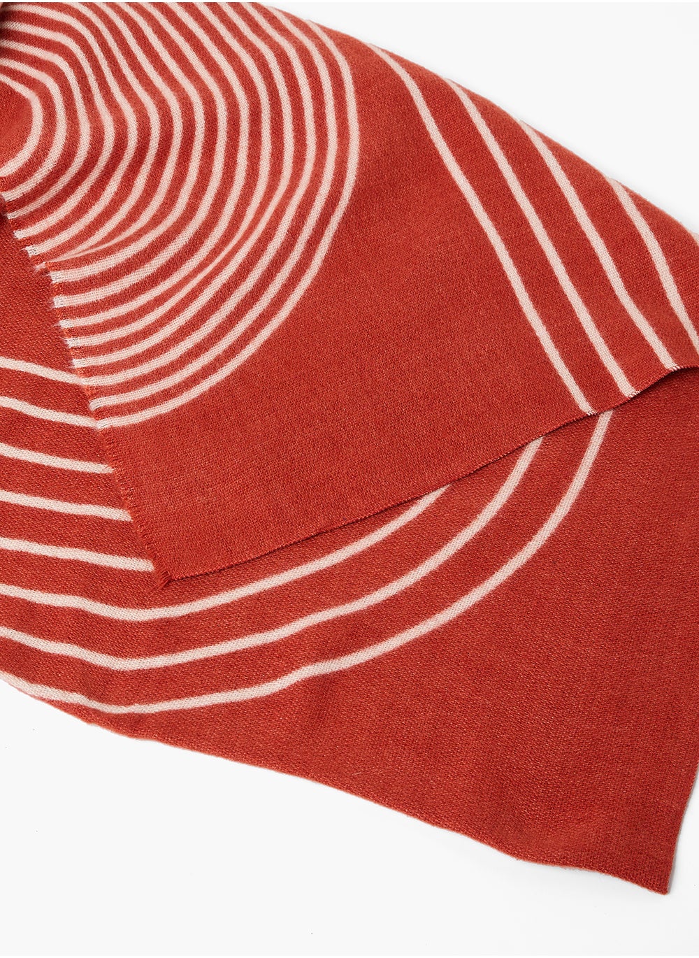 buy-ella-light-weight-long-striped-winter-scarf_kj0