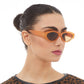 buy-blackout-blackout-mabel_k64
