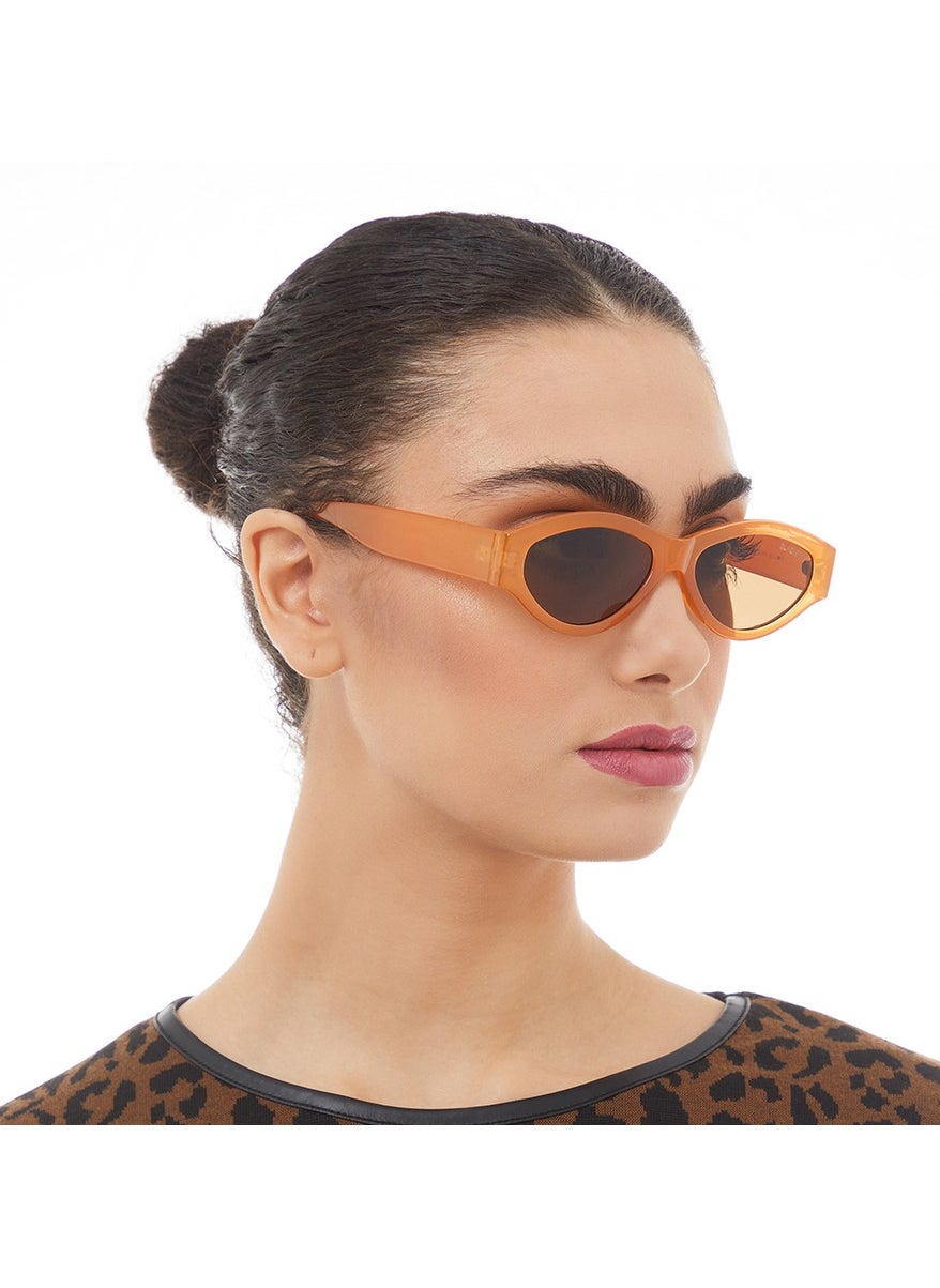 buy-blackout-blackout-mabel_k64