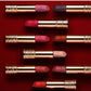 L'Absolu Rouge Drama Matte 353 - Mademoiselle-Penélope