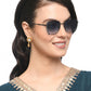 buy-vincent-chase-women-s-polarized-rectangular-sunglasses-vc-s16463_1p4