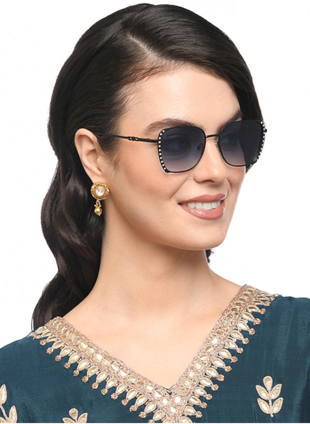 buy-vincent-chase-women-s-polarized-rectangular-sunglasses-vc-s16463_1p4