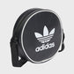 buy-adidas-adicolor-classic-round-bag_clu