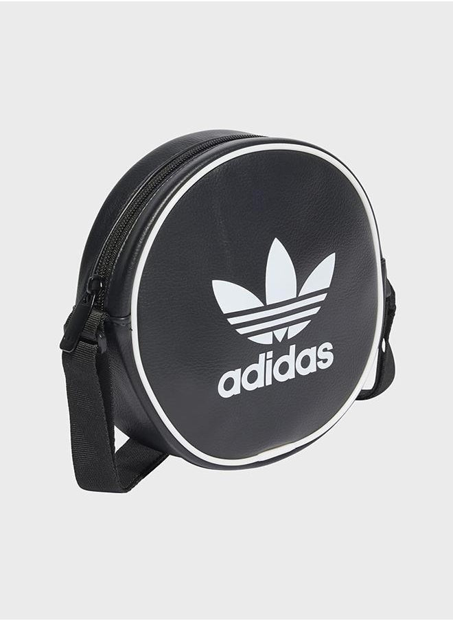 buy-adidas-adicolor-classic-round-bag_clu
