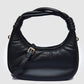 buy-vincci-knotted-handle-shoulder-bag_1hs